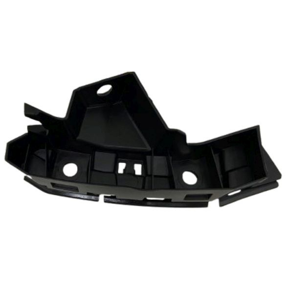 VOLKSWAGEN ATLAS FRONT BUMPER COVER GUIDE RIGHT (Passenger Side) OEM#3CM807050 2021-2023 PL#VW1043129