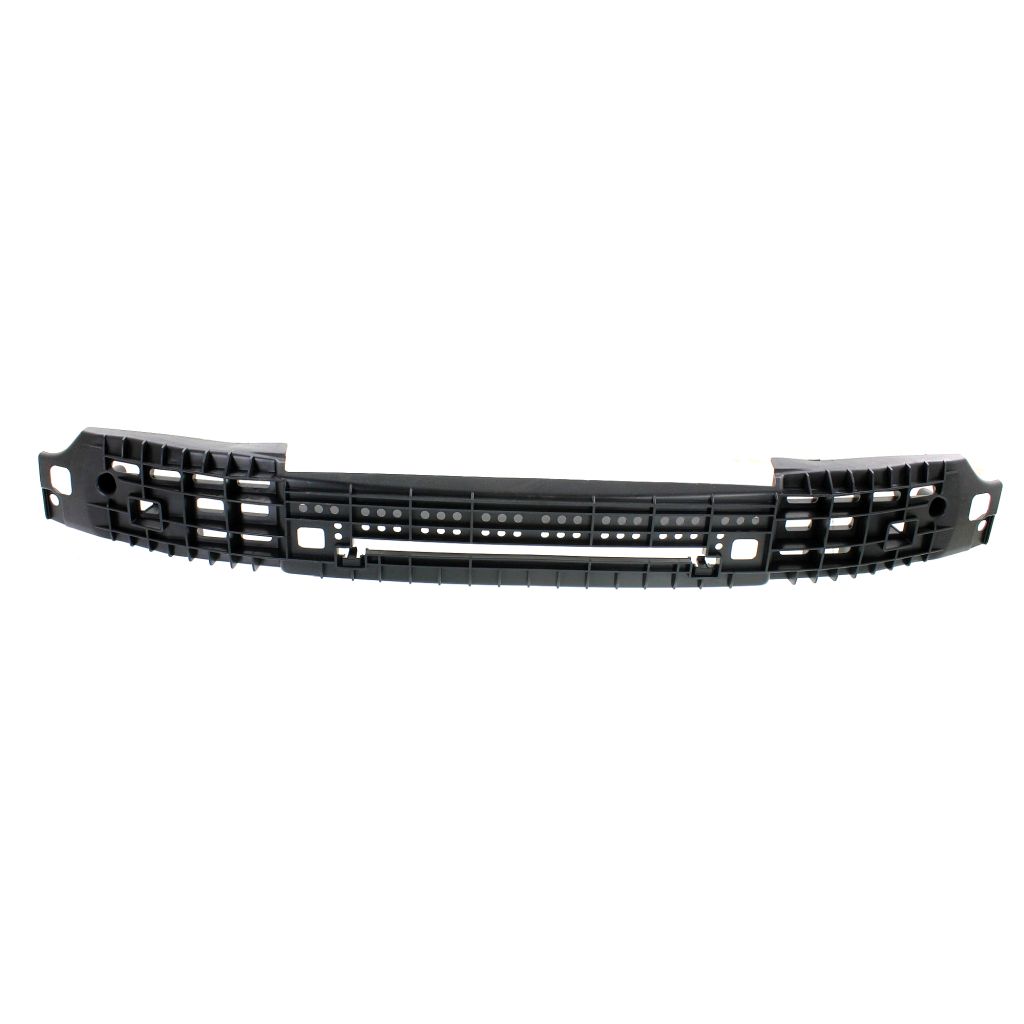 HONDA ACCORD HYBRID FRONT BUMPER ABSORBER OEM#71172T2FA00 2014-2015 PL#HO1070157