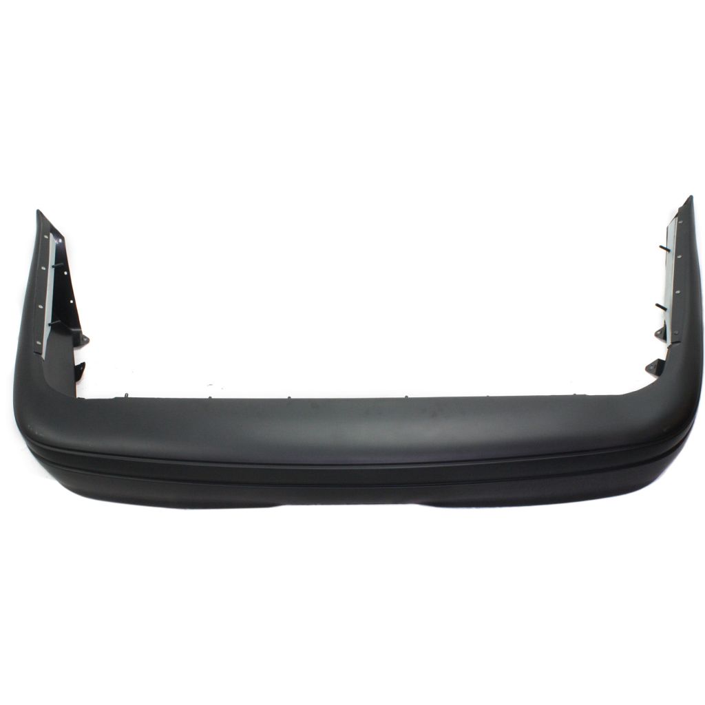 FORD CROWN VICTORIA REAR BUMPER COVER PRM OEM#6W7Z17K835APTM 2006-2011 PL#FO1100600