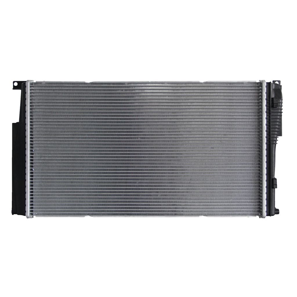 BMW BMW i3 RADIATOR (BASE MDL) OEM#17117600511 2014-2021 PL#BM3010182