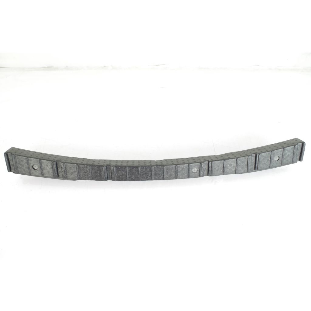 HONDA PILOT REAR BUMPER ABSORBER OEM#71570S9VA00 2006-2008 PL#HO1170135