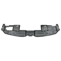 GM TRUCKS & VANS TRAX FRONT BUMPER UPPER SUPPORT OEM#95381748 2015-2016 PL#GM1041145