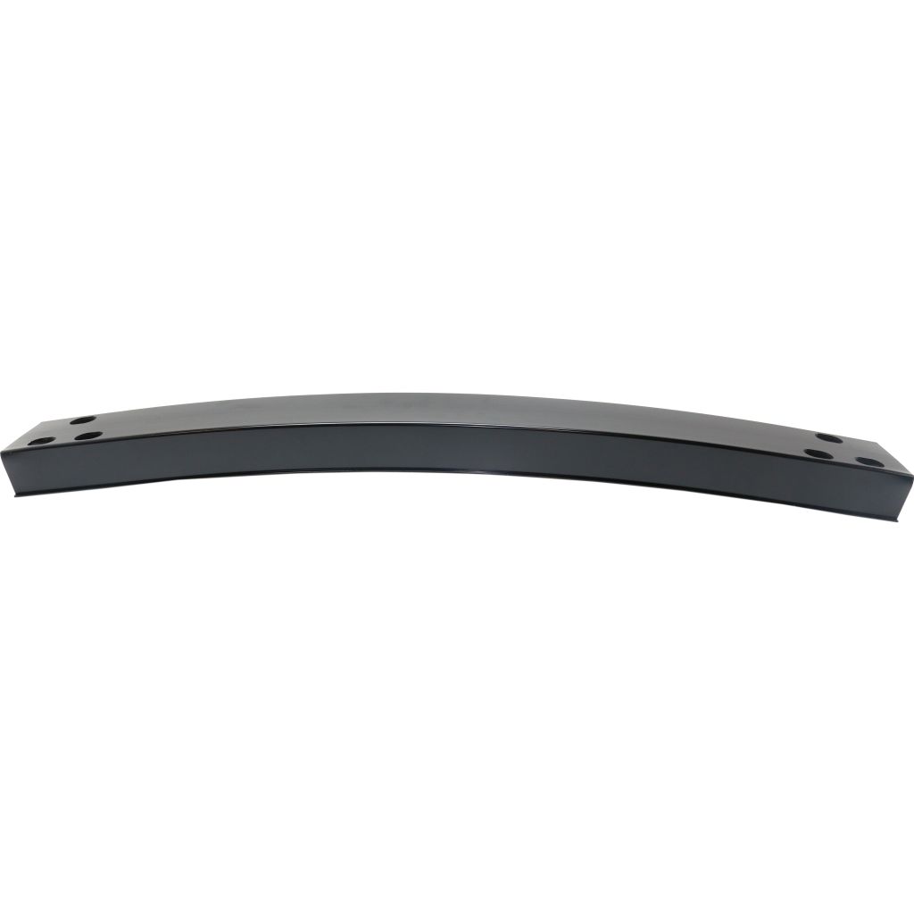 DODGE CHARGER REAR BUMPER REINFORCEMENT **CAPA** OEM#68209675AA 2015-2023 PL#CH1106222C