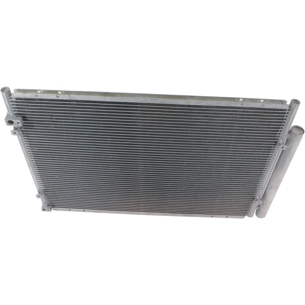 LEXUS RX 400h A/C CONDENSER OEM#8846048061 2006-2008 PL#LX3030118