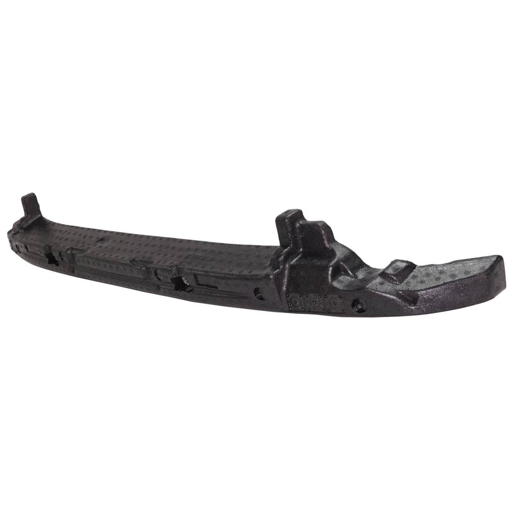 TOYOTA RAV4 FRONT BUMPER ABSORBER UPPER (ADVENTURE/TRD) OEM#526140R100 2019-2025 PL#TO1070232