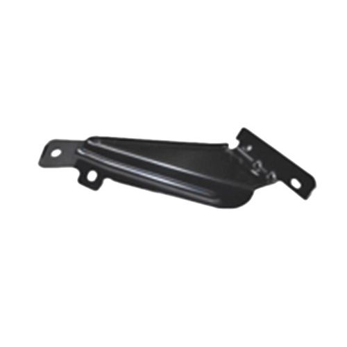 NISSAN(DATSUN) PATHFINDER FRONT BUMPER COVER RETAINER LEFT (Driver Side) (STEEL) OEM#622933KA0A 2013-2020 PL#NI1032120