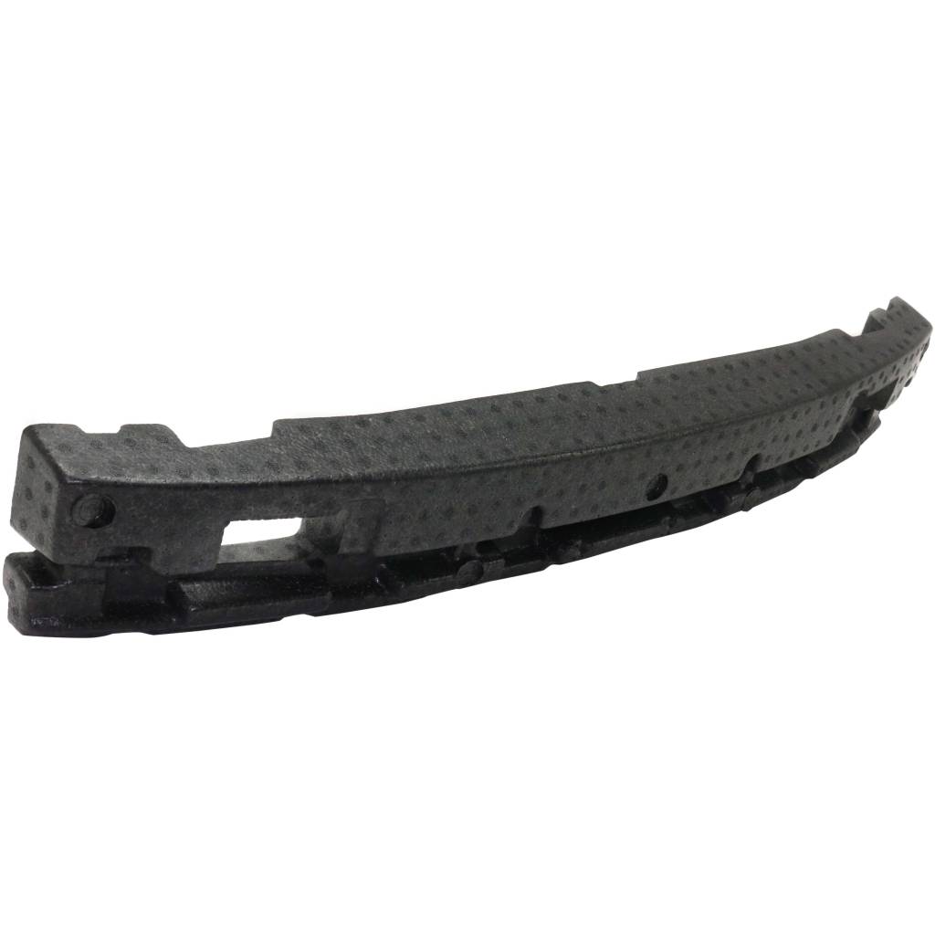 GM TRUCKS & VANS ACADIA (NEW) FRONT BUMPER ABSORBER OEM#84087345 2017-2019 PL#GM1070305