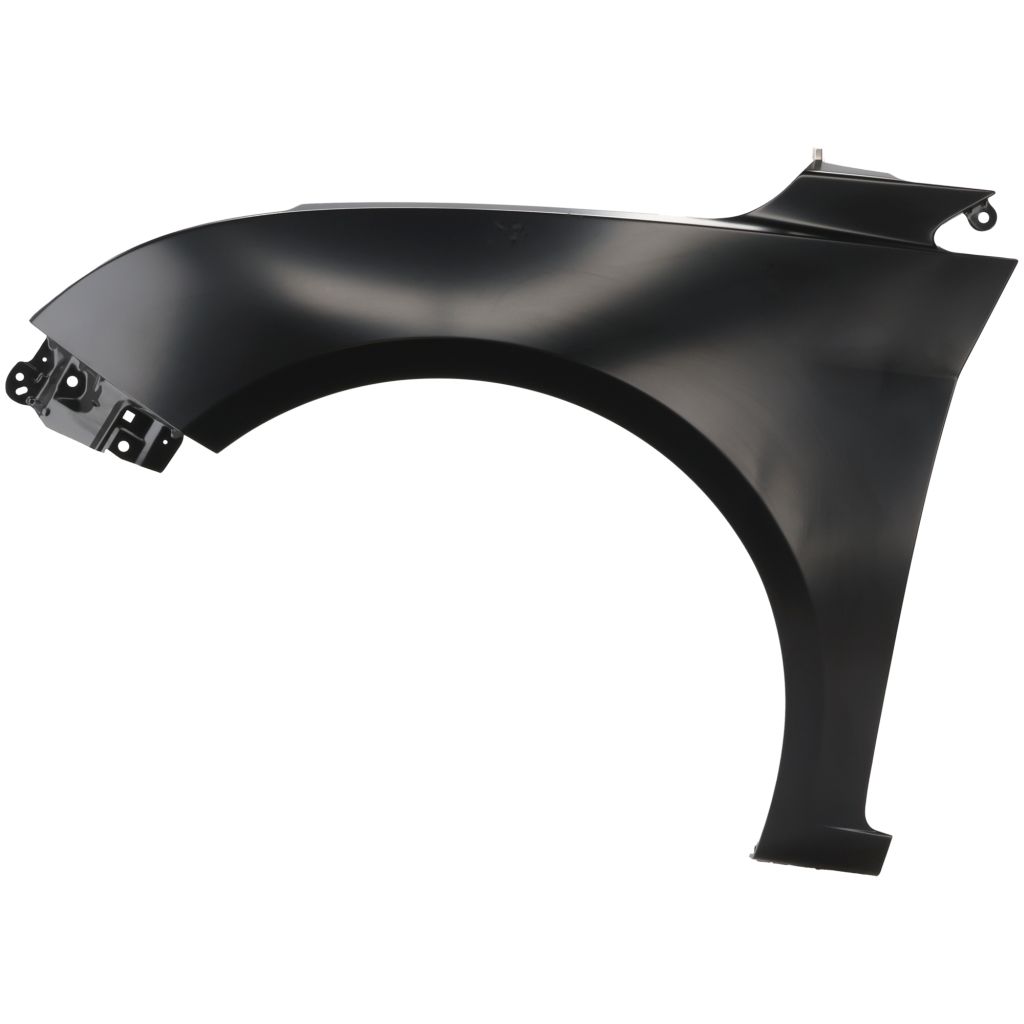 CHEVROLET CRUZE / CRUZE LIMITED FENDER LEFT (Driver Side) OEM#95092194 2011-2016 PL#GM1240370