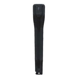 GM TRUCKS & VANS ACADIA (NEW) RADIATOR SUPPORT CENTER BRACE**CAPA** OEM#23407480 2017-2019 PL#GM1041150C