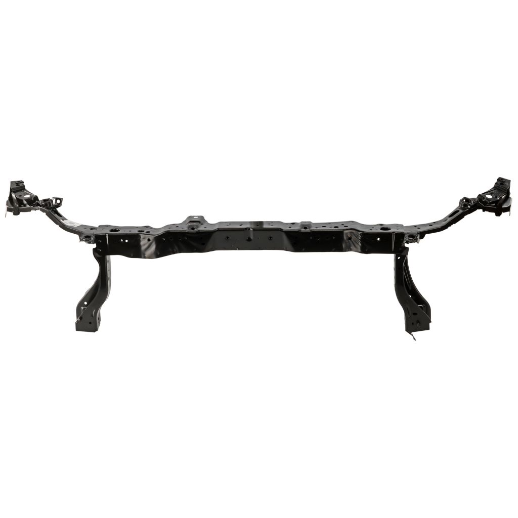 GM TRUCKS & VANS TRAX UPPER TIE BAR ASSEMBLY OEM#42516760 2015-2016 PL#GM1225309
