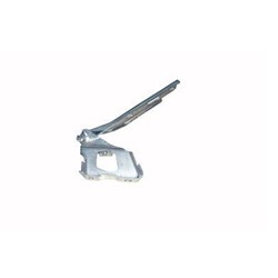 AUDI ALLROAD (A4)(WAGON) HOOD HINGE RIGHT (Passenger Side) OEM#8K0823302D 2013-2016 PL#AU1236101