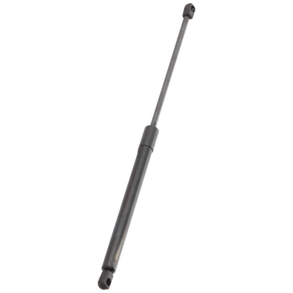KIA SOUL HOOD SUPPORT STRUT RIGHT (Passenger Side)=LH OEM#81161K0000 2020-2025 PL#KI1237113