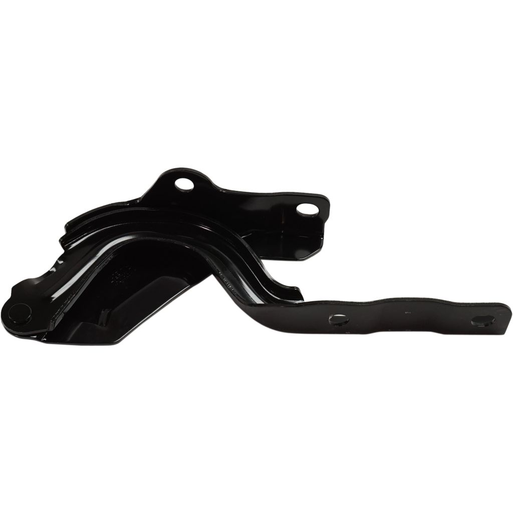 HYUNDAI ACCENT SEDAN HOOD HINGE RIGHT (Passenger Side) OEM#79120H5000 2018-2022 PL#HY1236171