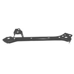 CHEVROLET CRUZE SEDAN UPPER TIE BAR RIGHT (Passenger Side) (USA) OEM#84085160 2016-2019 PL#GM1225351