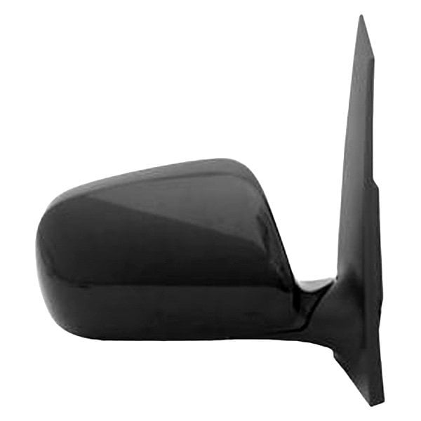 TOYOTA PRIUS DOOR MIRROR RIGHT (Passenger Side) POWER/HEATED (W/O VALUE PKG) OEM#8791047101 2004-2009 PL#TO1321229