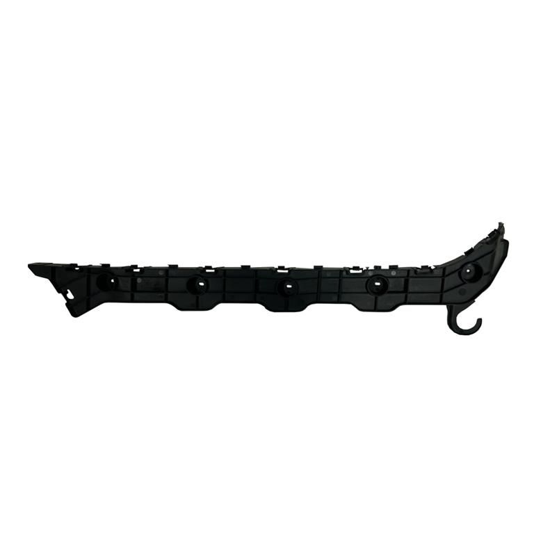GM TRUCKS & VANS YUKON/DENALI (GMC) REAR BUMPER COVER UPPER GUIDE LEFT (Driver Side) OEM#84856698 2021-2025 PL#GM1142114