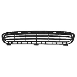 TOYOTA YARIS HATCHBACK(3/5DOORS) ( 3DOORS) FRONT BUMPER GRILLE LOWER OEM#5311252180 2007-2008 PL#TO1036107