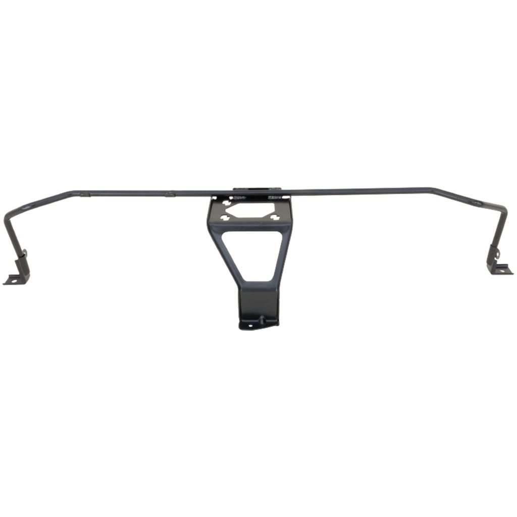 HONDA CRV HYBRID FRONT CRUISE RADAR SENSOR BRACKET OEM#36805TLAA00 2020-2022 PL#HO1074100