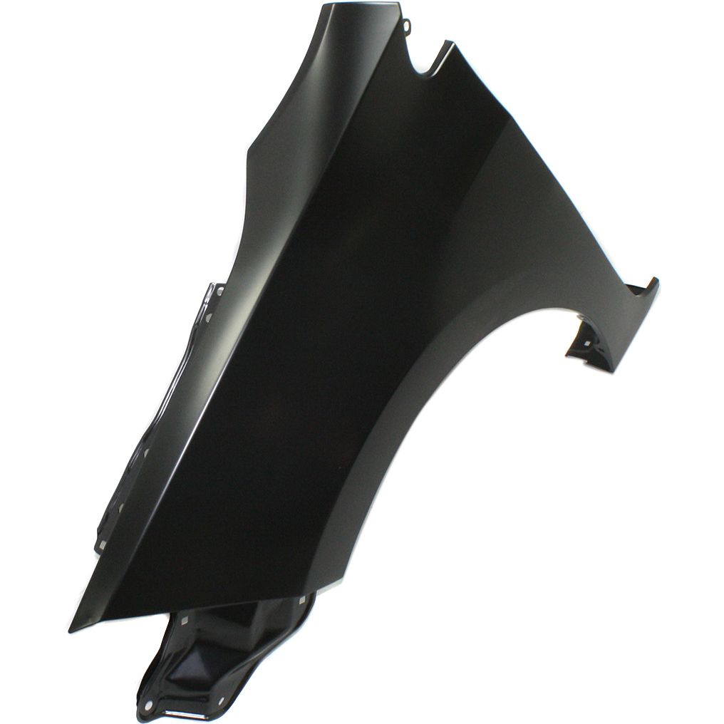 TOYOTA COROLLA/SEDAN FENDER LEFT (Driver Side) **CAPA** OEM#5380202170 2014-2019 PL#TO1240248C