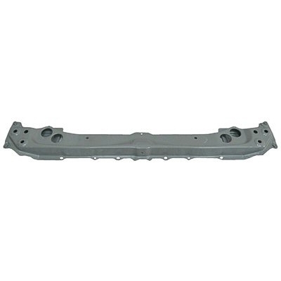 LEXUS GS 450h RADIATOR SUPPORT LOWER (LWR TIE BAR) OEM#5710430080 2007-2011 PL#LX1225120