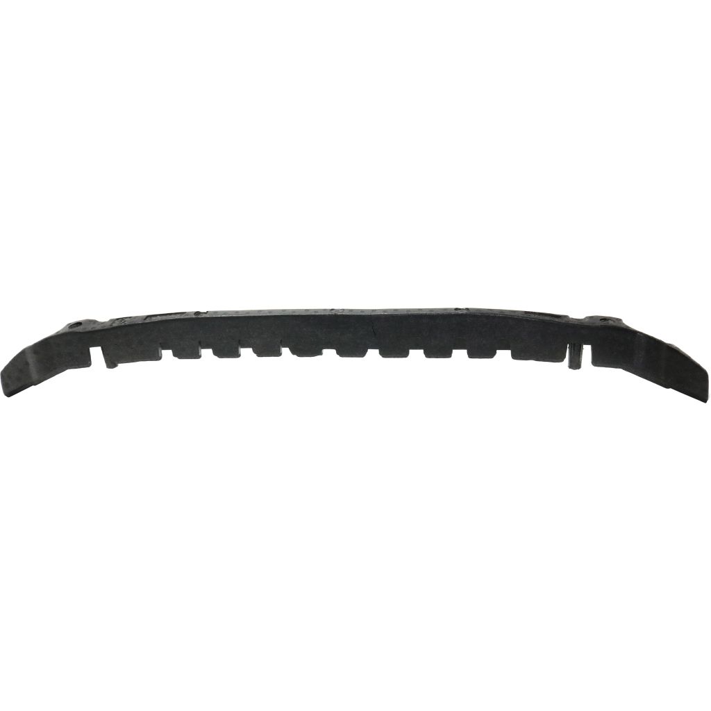 SUBARU WRX FRONT BUMPER ABSORBER**CAPA** OEM#57705VA000 2015-2021 PL#SU1070121C