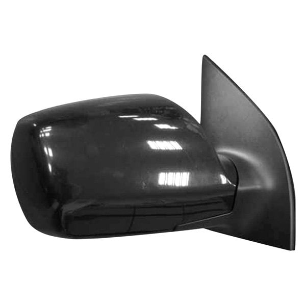 HYUNDAI ENTOURAGE DOOR MIRROR RIGHT (Passenger Side) POWER/HEATED (W/ MEMORY) OEM#876204D221 2007-2008 PL#KI1321128