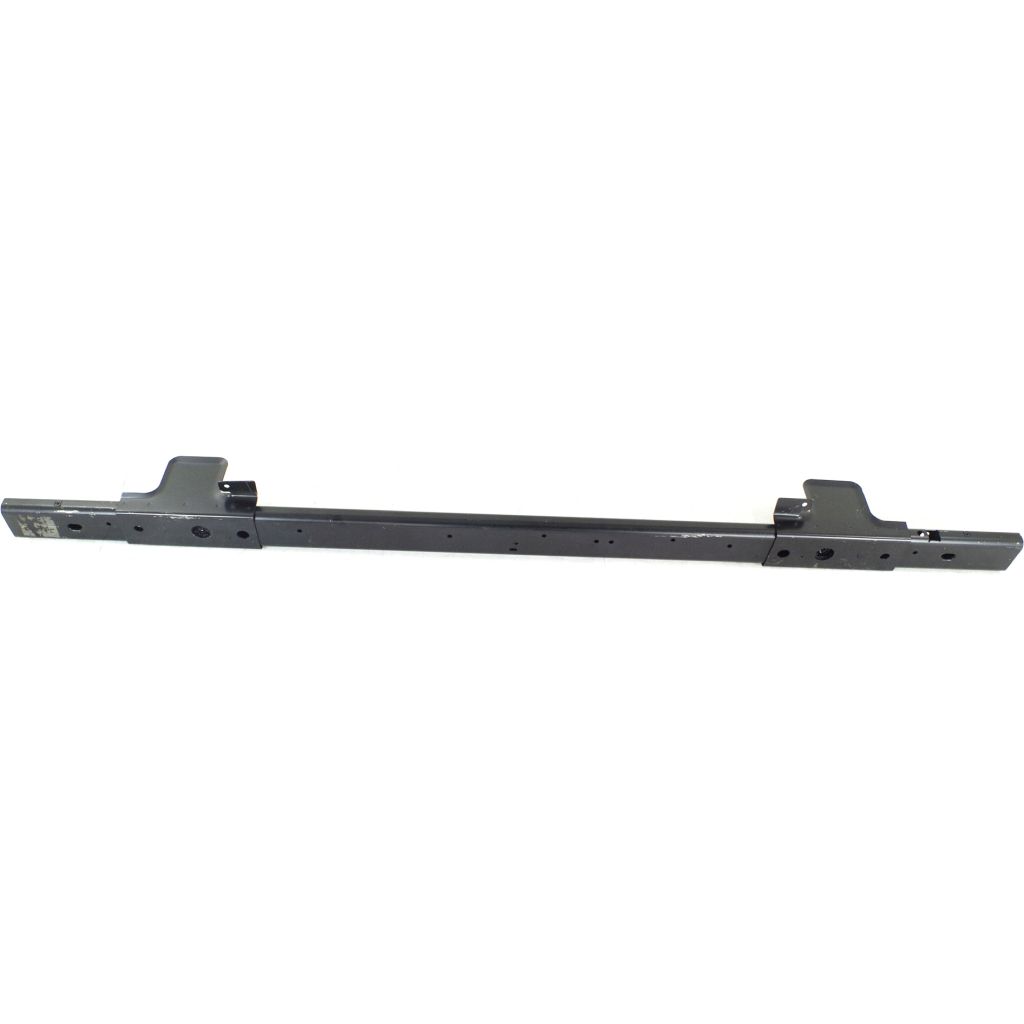 FORD TRUCKS & VANS EXPEDITION RADIATOR SUPPORT LOWER OEM#9L1Z16139A 2007-2010 PL#FO1225185