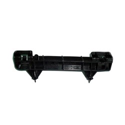 TOYOTA 4RUNNER HEAD/LAMP MOUNTING BRACKET LOWER RIGHT (Passenger Side) OEM#5213335040 2010-2013 PL#TO2509100
