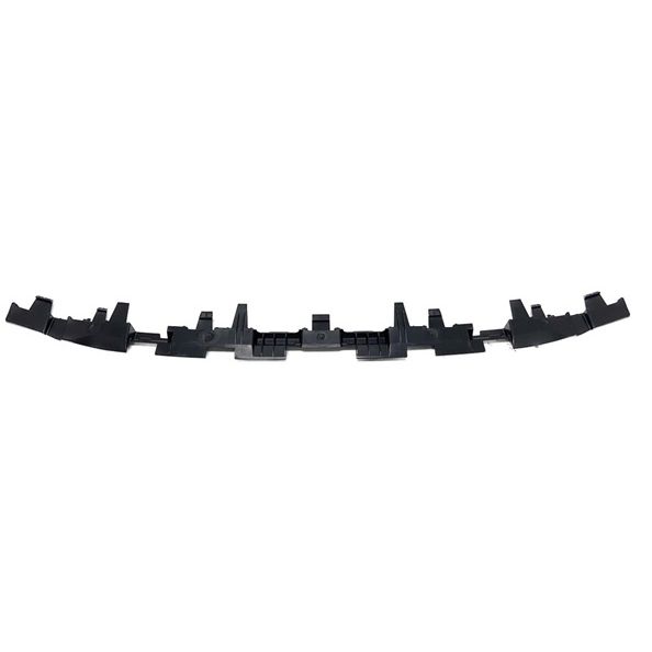 BMW BMW 3 SEDAN (330i/330e/M340i) FRONT BUMPER ABSORBER LOWER (330 WO/M SPORT)**CAPA** OEM#51115A1BF73 2023-2025 PL#BM1070121C