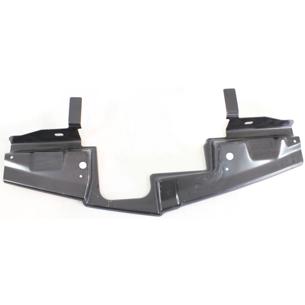 CADILLAC CTS/CTS-V COUPE GRILLE SUPPORT UPPER OEM#22845695 2011-2015 PL#GM1207109