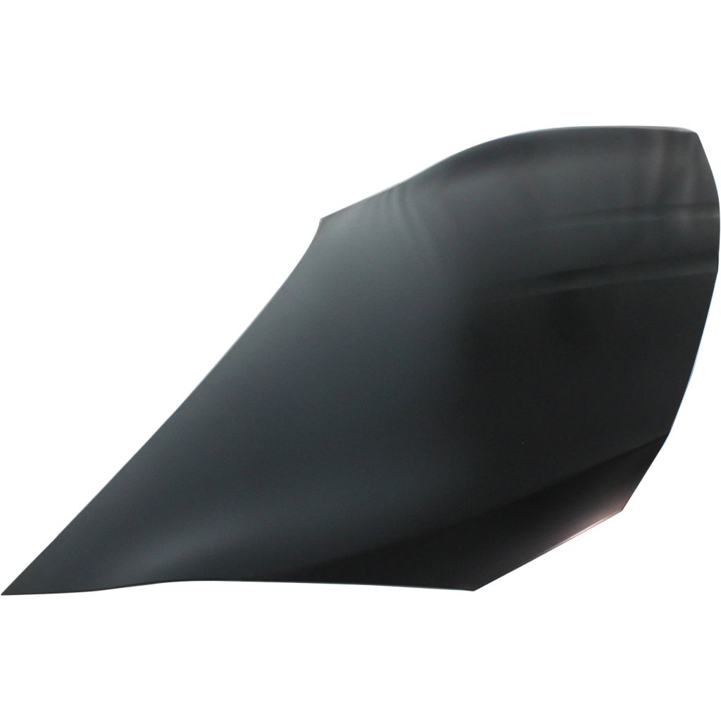 TOYOTA 86 HOOD (STEEL) OEM#SU00301394-PFM 2017-2020 PL#SC1230108