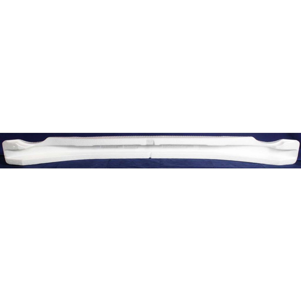 FORD TRUCKS & VANS EXPLORER SPORT TRAC (PICKUP) FRONT ABSORBER UPPER (INSULATOR UPPER) OEM#6L2Z17C882AA 2007-2010 PL#FO1070164