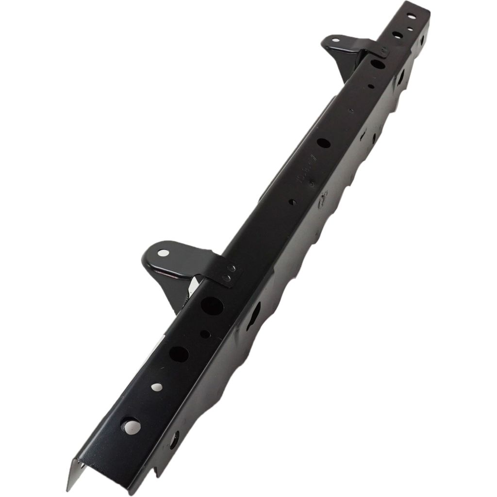 GM TRUCKS & VANS ACADIA (NEW) UPPER TIE BAR (WO/EXTENSION&SUPPORT) OEM#84281807 2017-2023 PL#GM1225340