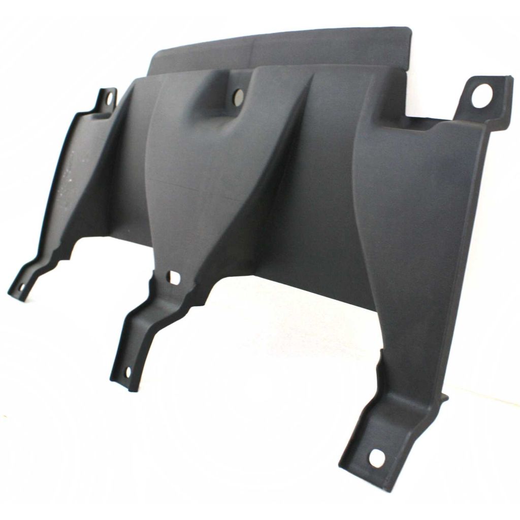 LEXUS GX 470 FRONT BUMPER COVER LOWER PRIMED OEM#5212960010 2003-2009 PL#LX1015100
