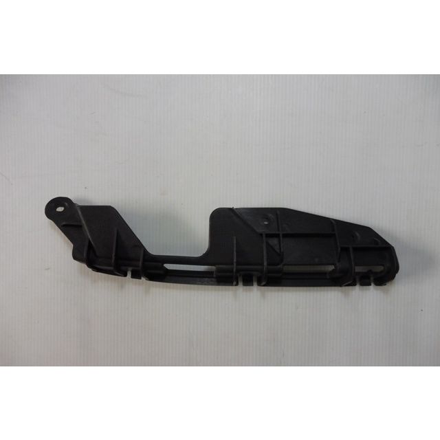 GM TRUCKS & VANS ACADIA / ACADIA LIMITED FRONT BUMPER COVER SUPPORT LEFT (Driver Side) INNER (LAMP SUPORT) OEM#23137297 2013-2016 PL#GM1042123
