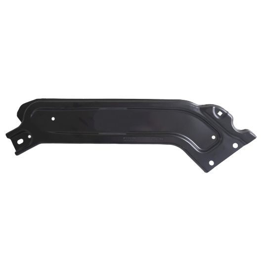VOLKSWAGEN PASSAT UPPER TE BAR LEFT (Driver Side) OEM#561805931D 2019 PL#VW1225172