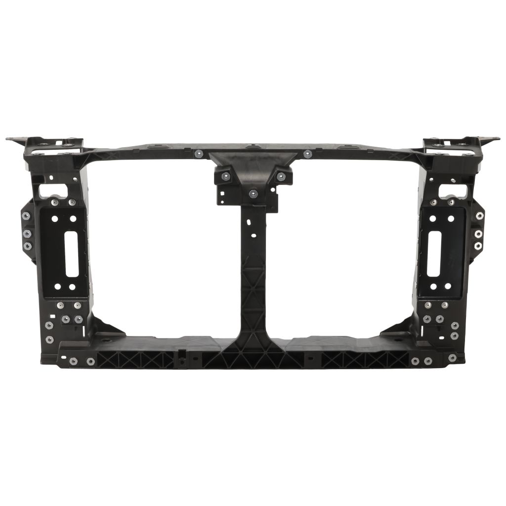 INFINITI Q60 RADIATOR SUPPORT ASSEMBLY OEM#625014HH0A 2017-2022 PL#IN1225129