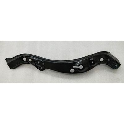 SUBARU OUTBACK UPPER TIE BAR LEFT (Driver Side)**CAPA** OEM#53029AN03A9P 2020-2025 PL#SU1225164C