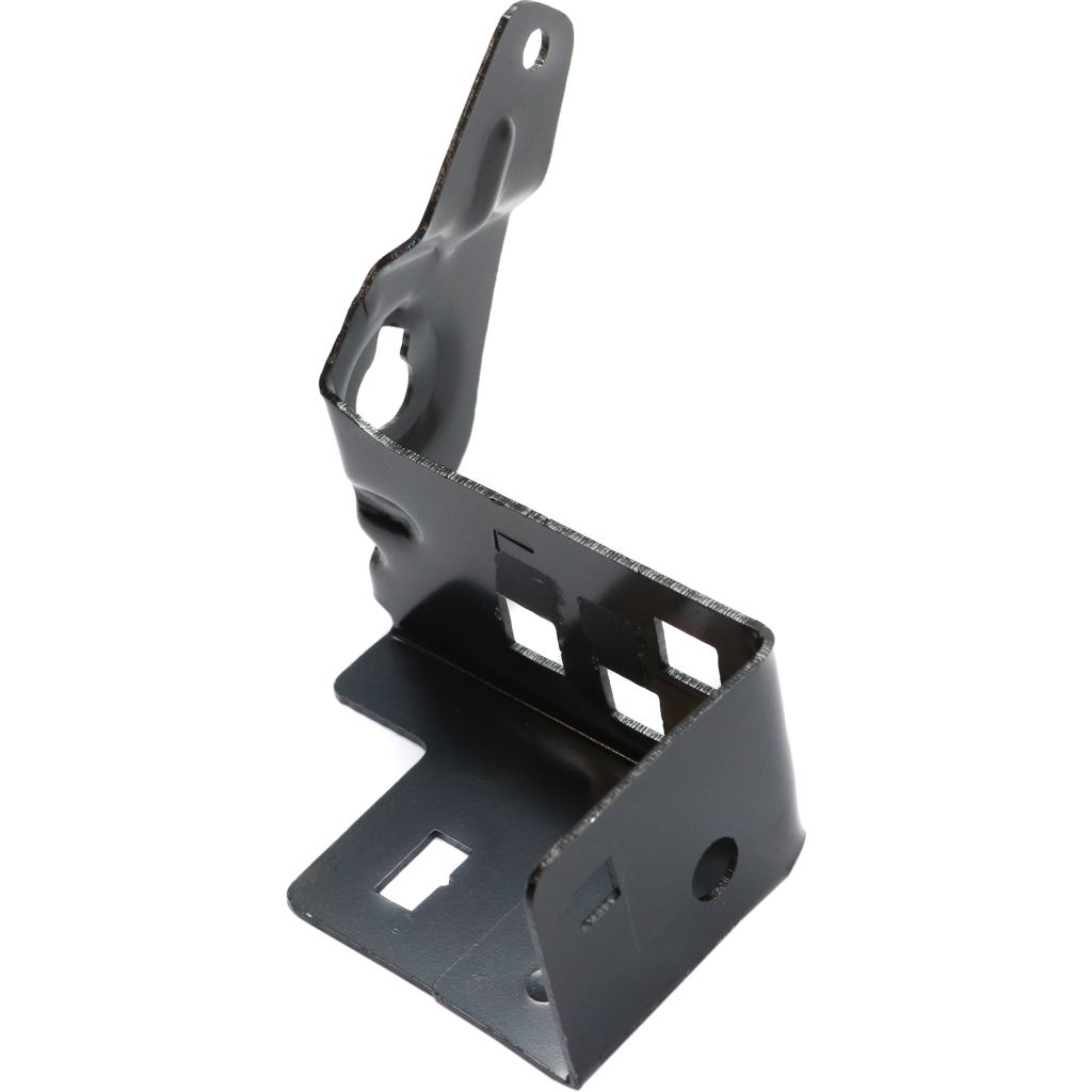 CHEVROLET IMPALA (NEW)(4pc T/L) HEAD/LAMP LOWER MOUNTING BRACKET LEFT (Driver Side) INNER OEM#23164206 2014-2020 PL#GM2508116