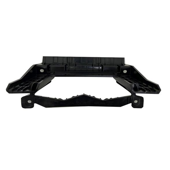 2022-2024 HYUNDAI TUCSON Front bumper support OEM# 86535CW000 PL# HY1041103