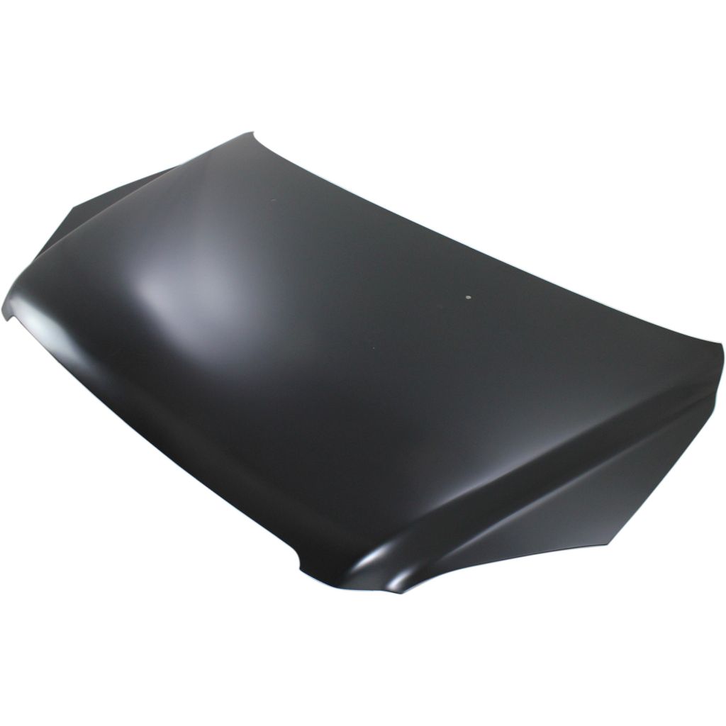 HONDA PILOT HOOD OEM#60100S9VA90ZZ 2003-2005 PL#HO1230141