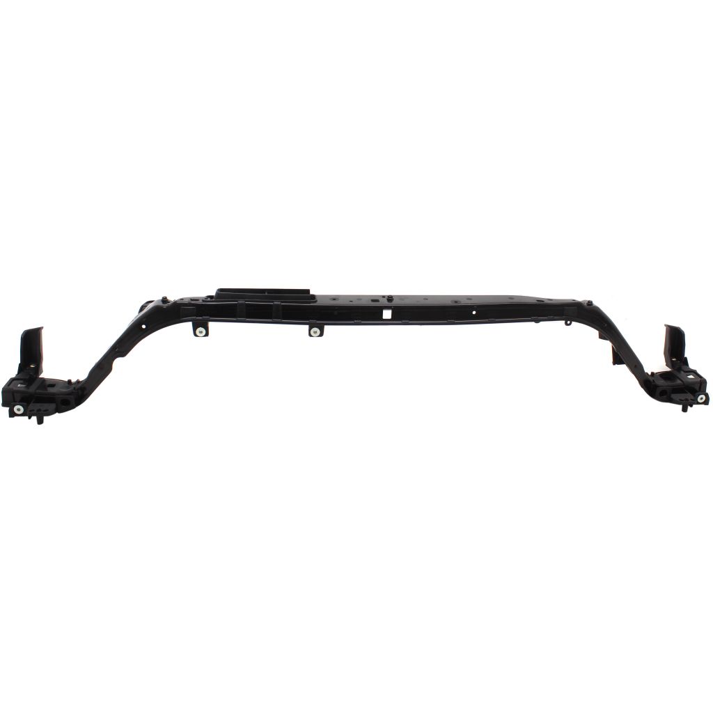 FORD FUSION RADIATOR SUPPORT UPPER **CAPA** OEM#HP5Z8A284B 2017-2020 PL#FO1225247C