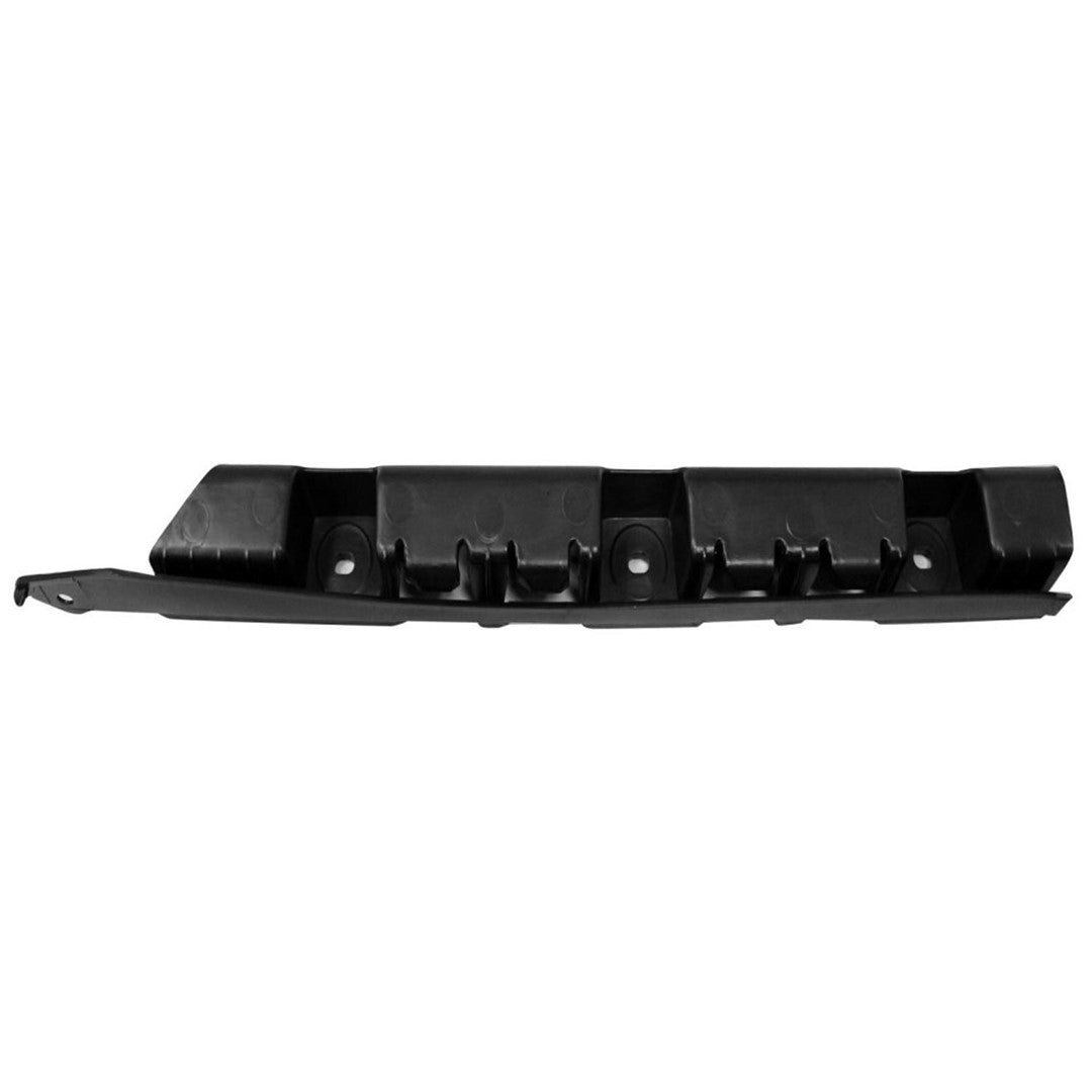 BMW BMW X3 REAR BUMPER UPPER SUPPORT RIGHT (Passenger Side) OEM#51123400954 2004-2010 PL#BM1143103