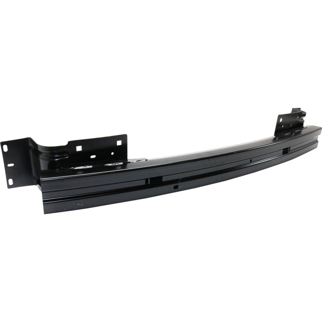 DODGE TRUCKS & VANS DODGE/PU (R1500)( CLASSIC) FRONT BUMPER REINF (1PC PLASTIC BMP)**CAPA** OEM#68196999AB 2013-2022 PL#CH1006232C