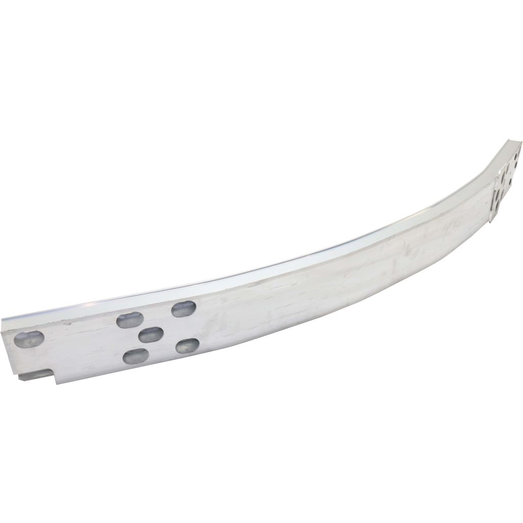 LEXUS IS 250/350/200t/300 (SEDAN) FRONT BUMPER REINFORCEMENT (ALUMINUM OEM#5213153130 2017-2020 PL#LX1006152