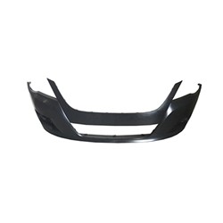 VOLKSWAGEN ROUTAN FRONT BUMPER COVER**CAPA** OEM#7B0807217GRU 2009-2012 PL#VW1000177C