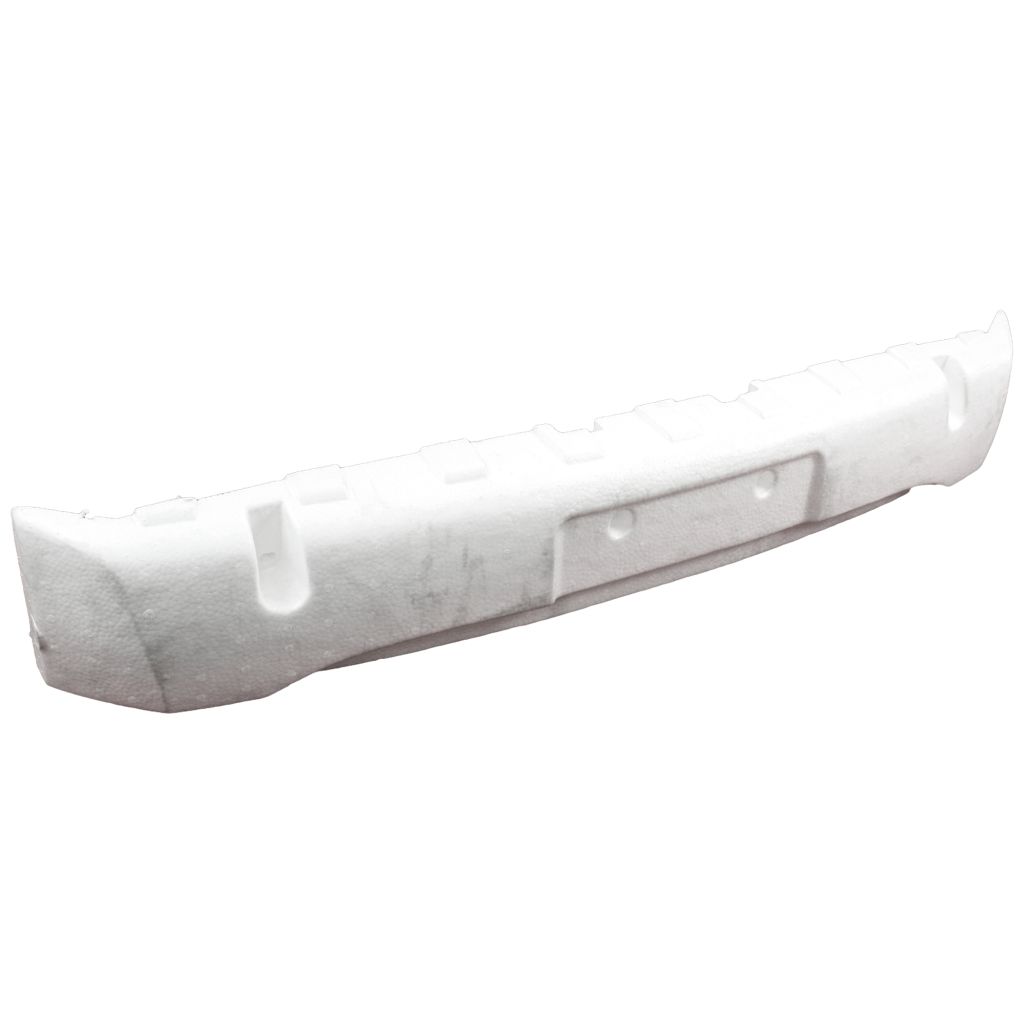 FORD FOCUS FRONT BUMPER ABSORBER OEM#8S4Z17C882A 2008-2011 PL#FO1070175