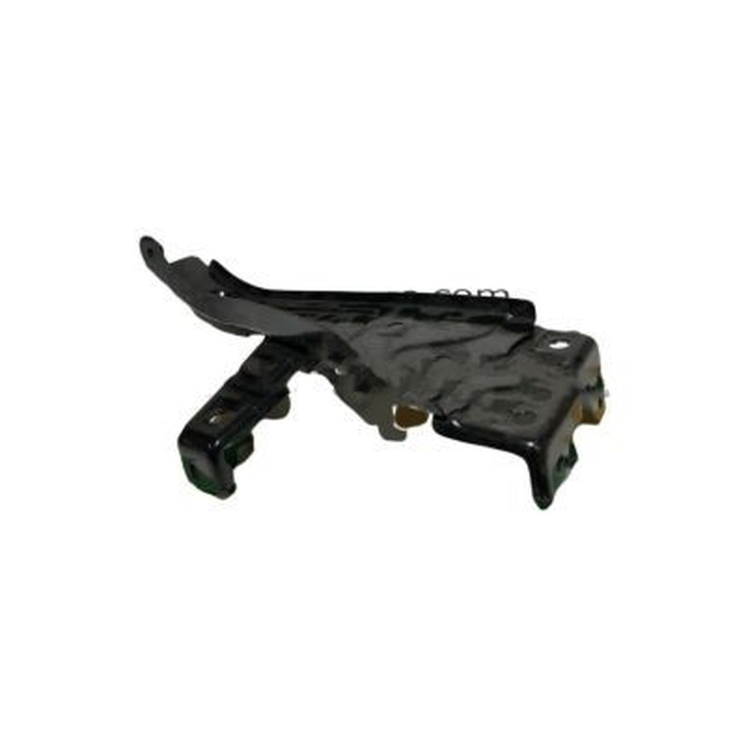 LEXUS GX 460 FRONT BUMPER BRACKET UPPER INNER LEFT (Driver Side) (Driver Side) (STEEL) OEM#5210360260 2014-2023 PL#LX1062102