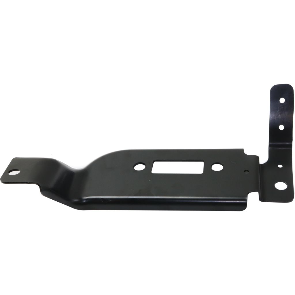 FORD TRUCKS & VANS FORD/PU (F250/350/450) Super Duty FRONT BUMPER BAR BRACKET OUTER LEFT (Driver Side) OEM#HC3Z17755A 2017-2019 PL#FO1062104