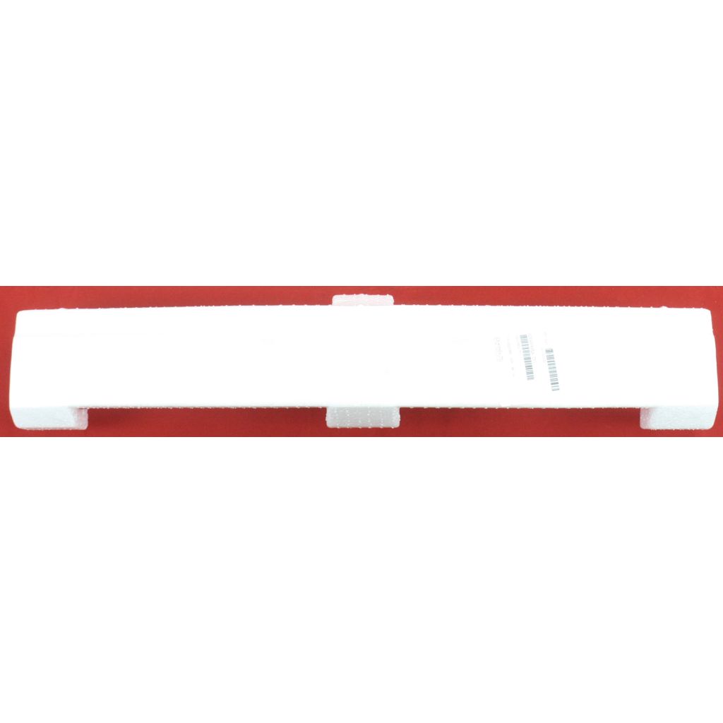 HONDA ODYSSEY FRONT BUMPER ABSORBER OEM#71170S0XA00 1999-2004 PL#HO1070135